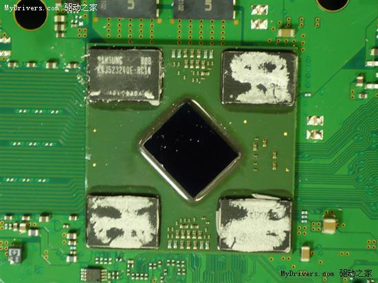 �հ���PS380GB�꾡���
