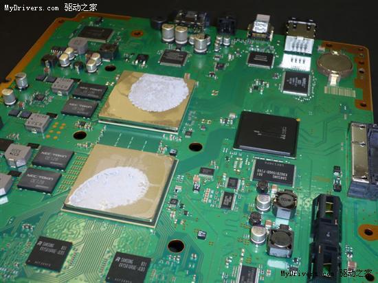 �հ���PS380GB�꾡���
