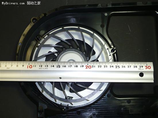 �հ���PS380GB�꾡���