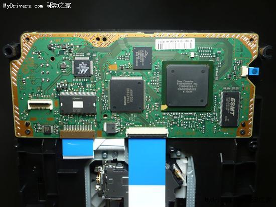 �հ���PS380GB�꾡���