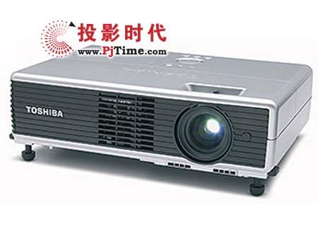 对每一分钱负责最受欢迎经典投影一览