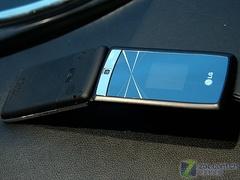󰴼巭ǻ LG KF300E1399 