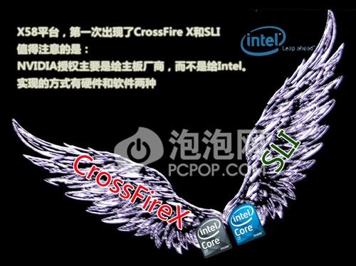 45nm��ǿƽ̨Corei7+X58��Ƚ���(21)