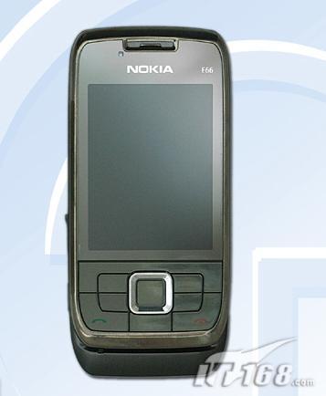 �ط��й�ŵ����E71/E66���а�����