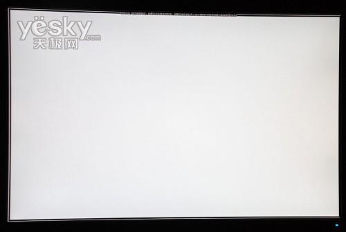 超强性价比+20000:1三星显示器2243EW评测