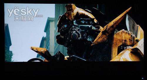 超强性价比+20000:1三星显示器2243EW评测