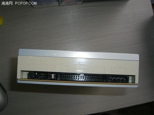 比DVD光驱还便宜市售大牌刻录机推荐