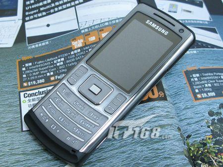 ����ʱ�����ǽ���������U808E��1650