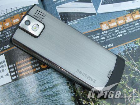 ����ʱ�����ǽ���������U808E��1650