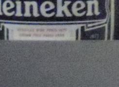 不一样的潮流风尚DC5x光变三星蓝调NV9详细评测