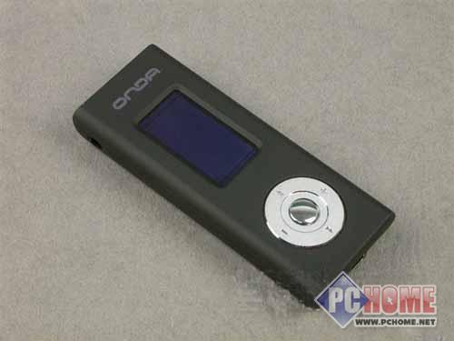 ��ɫ������������ʱ��MP3����������(2)