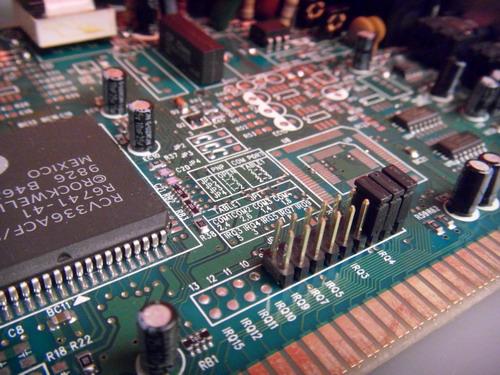 不一样的潮流风尚DC5x光变三星蓝调NV9详细评测