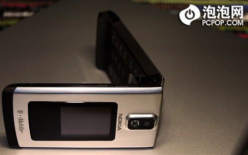 �������ܷ�ŵ���ǵ�������6650f����