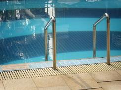 不一样的潮流风尚DC5x光变三星蓝调NV9详细评测