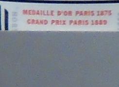 不一样的潮流风尚DC5x光变三星蓝调NV9详细评测