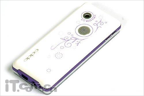 �ջ��ѵ�OPPO�����ֻ�A109��1149Ԫ