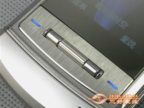 ������Ϊ�Ͷ�LG��������KG70ֻ��999