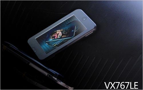8GB������Ҳ�������۵ͼ�����MP4�Ƽ�(5)