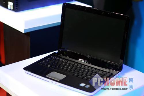 �ͼ۹����ƴ���14������A840ֻ��3000