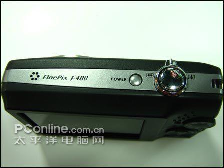 4�����28mm��Ǹ�ʿF480��899��2G��