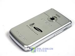 �۷�֮������3G����ǿ��i688��3780