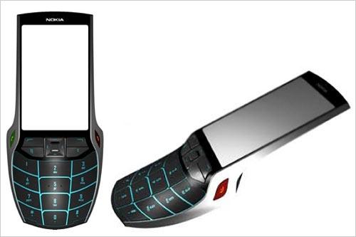 ����������ŵ����ȫ�¸����ֻ�������