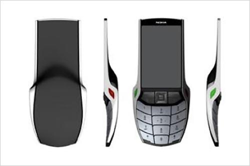 ����������ŵ����ȫ�¸����ֻ�������