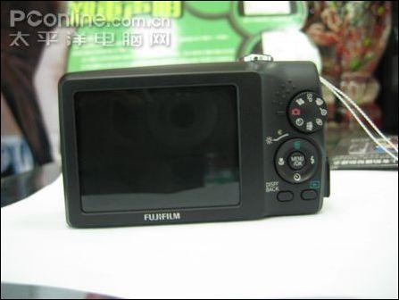 4�����28mm��Ǹ�ʿF480��899��2G��