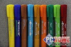 强悍的全画幅中端单反佳能50D详尽评测(9)