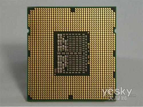 AMD��������100Ԫ�������ų�ֵCPU�Ƽ�