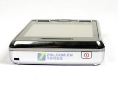 �۷�֮������3G����ǿ��i688��3780