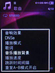 ƽ���е���ɫ��������YP-Q1����������