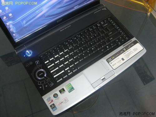 13�����飺���2���Դ�Ӳ�̱���4799Ԫ(2)