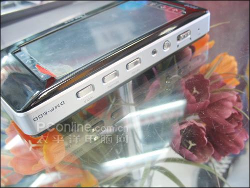 ������¹��ܵ�����DMP-600�ۼ�999Ԫ