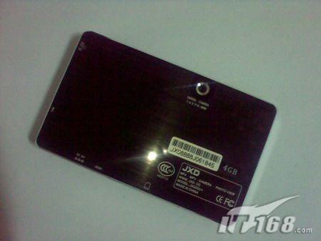 200����������ͷ4G����JXD303+��399