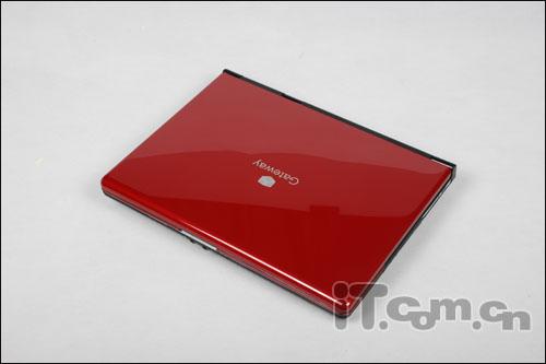 ������������ɫGatewayT6335����
