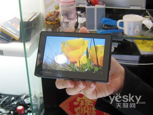 Ӱ��������������4G��ħT5�ۼ�999Ԫ