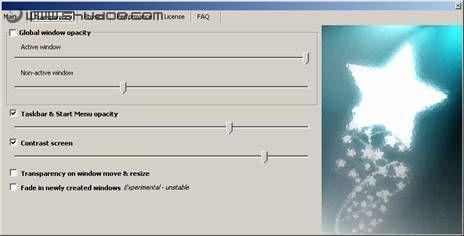 ���С����WindowsҲ��ӵ��Ubuntu������Ч