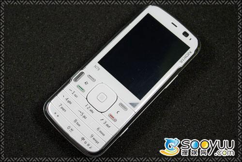 ������Ƕ���ŵ����GPS���ܻ�N79����