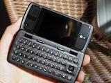 ˫��˫����LG�෭�����ܻ�KT610����