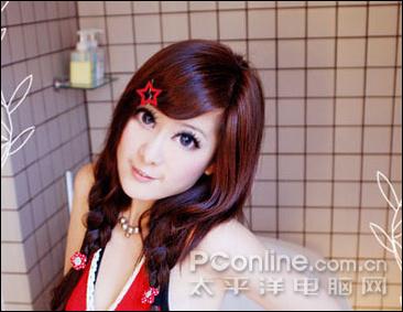 Photoshop̳̣˵Ĵ۾Ů(2)
