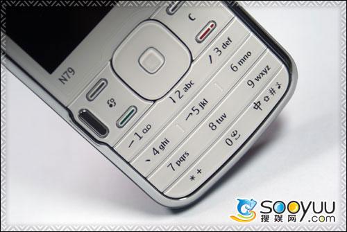 ������Ƕ���ŵ����GPS���ܻ�N79����(2)