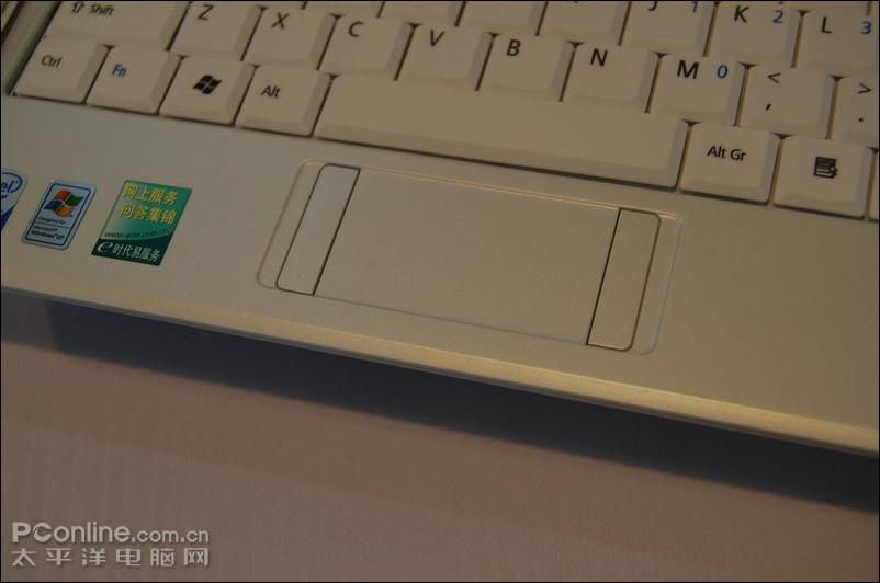 14�����飺8.9�糬��Я��Ʒ����������2800