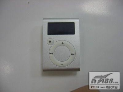 ��Яʱ��С��MP32G��ħQ12����250Ԫ