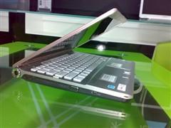 A���ؿ����������ܻ�ӭATI�Կ�������