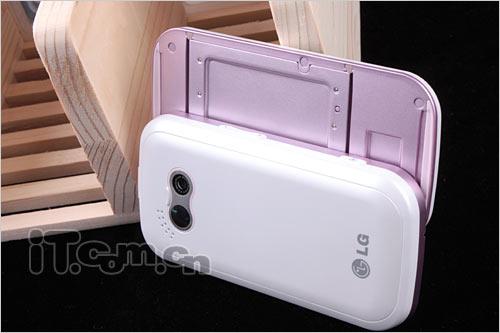 �໬ȫ����LG���������KS360��1500