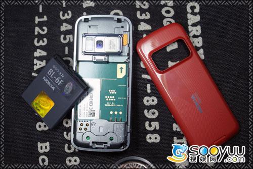 ������Ƕ���ŵ����GPS���ܻ�N79����(10)