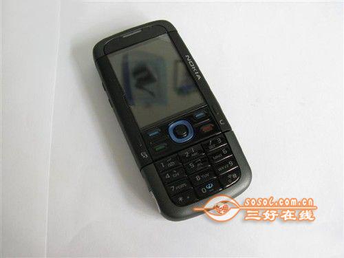 �ٲ����־�û�������г�ֵ�ֻ�һ��