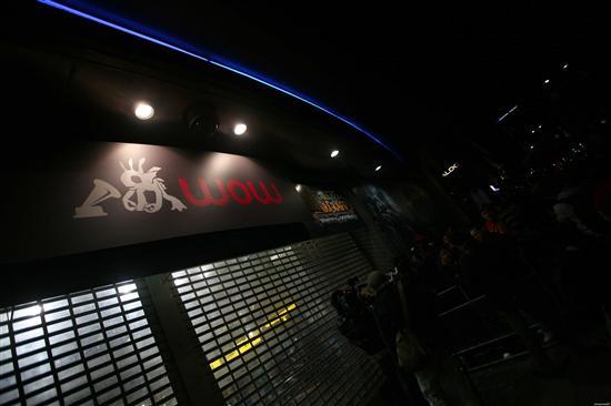 ���̽���Massiveı������