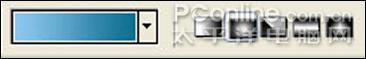 Photoshop̳̣˵Ĵ۾Ů(2)